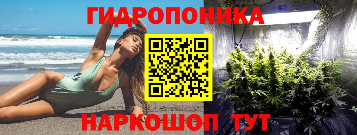 Каннабис семена Орехово-Зуево